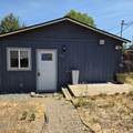 300 Columbus Avenue - Photo 26