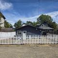 300 Columbus Avenue - Photo 27