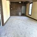 300 Columbus Avenue - Photo 3
