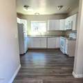 300 Columbus Avenue - Photo 30
