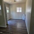 300 Columbus Avenue - Photo 31