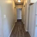 300 Columbus Avenue - Photo 32