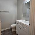 300 Columbus Avenue - Photo 33