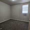 300 Columbus Avenue - Photo 34