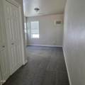 300 Columbus Avenue - Photo 35