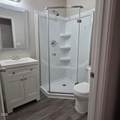 300 Columbus Avenue - Photo 36