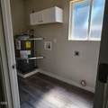 300 Columbus Avenue - Photo 37