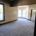 300 Columbus Avenue - Photo 4