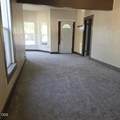 300 Columbus Avenue - Photo 5