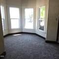 300 Columbus Avenue - Photo 6