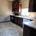 300 Columbus Avenue - Photo 7