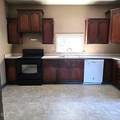 300 Columbus Avenue - Photo 8