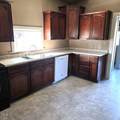 300 Columbus Avenue - Photo 9