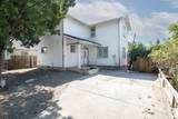 841 11th Street - Photo 1