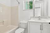841 11th Street - Photo 10