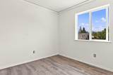 841 11th Street - Photo 11