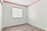 841 11th Street - Photo 12