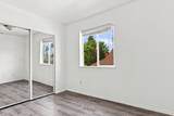 841 11th Street - Photo 13
