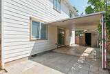 841 11th Street - Photo 14