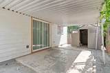 841 11th Street - Photo 15