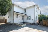 841 11th Street - Photo 16