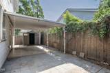 841 11th Street - Photo 17