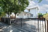 841 11th Street - Photo 18