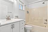 841 11th Street - Photo 2