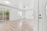 841 11th Street - Photo 3