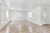 841 11th Street - Photo 4