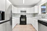 841 11th Street - Photo 5
