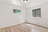 841 11th Street - Photo 6