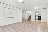 841 11th Street - Photo 7