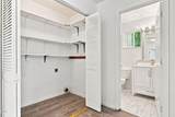 841 11th Street - Photo 8