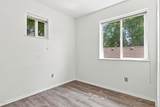 841 11th Street - Photo 9