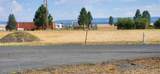 310 Despain Street - Photo 3