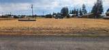 310 Despain Street - Photo 4