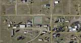 310 Despain Street - Photo 8