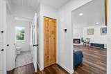 1202 A Street - Photo 10