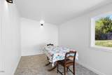 1202 A Street - Photo 11