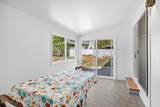 1202 A Street - Photo 12