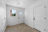 1202 A Street - Photo 13