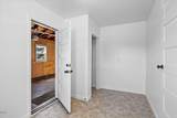 1202 A Street - Photo 14