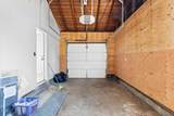 1202 A Street - Photo 15