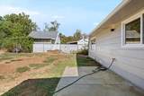 1202 A Street - Photo 16
