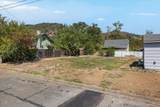 1202 A Street - Photo 17