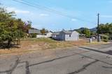 1202 A Street - Photo 18