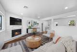 1202 A Street - Photo 2