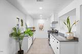 1202 A Street - Photo 3