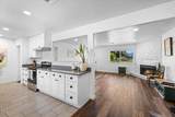 1202 A Street - Photo 5